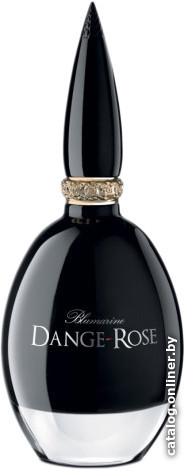 

Парфюмерная вода Blumarine Dange-Rose EdP (100 мл)