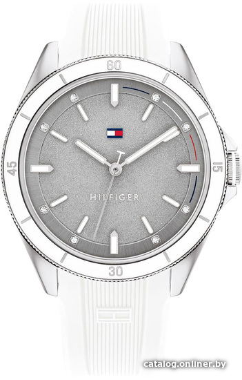 

Наручные часы Tommy Hilfiger Emma 1782478