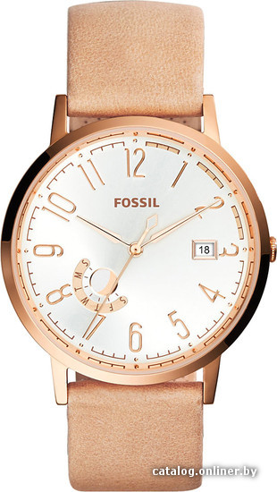 

Наручные часы Fossil ES3751