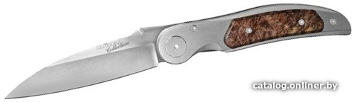 

Складной нож Klotzli Walker 05 WB C