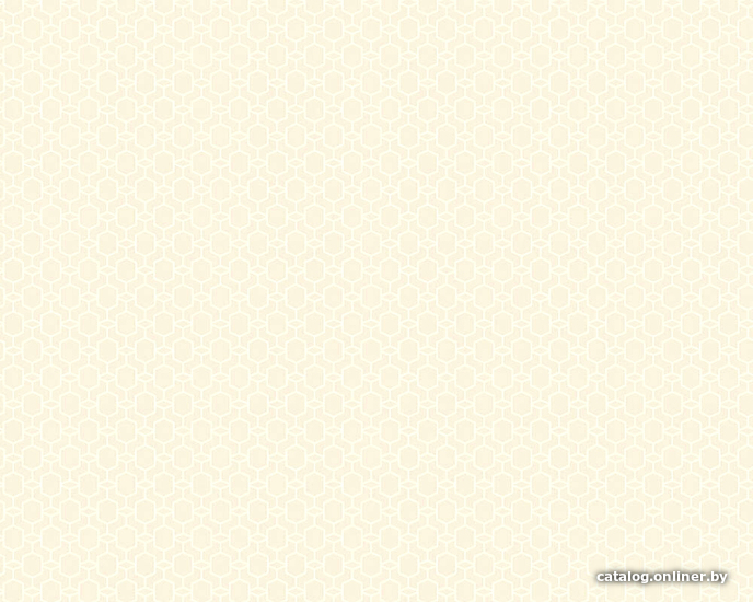 

Виниловые обои AS Creation Emotion Graphic 36883-5