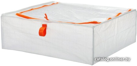

Сумка для хранения Ikea Пэркла 303.953.83