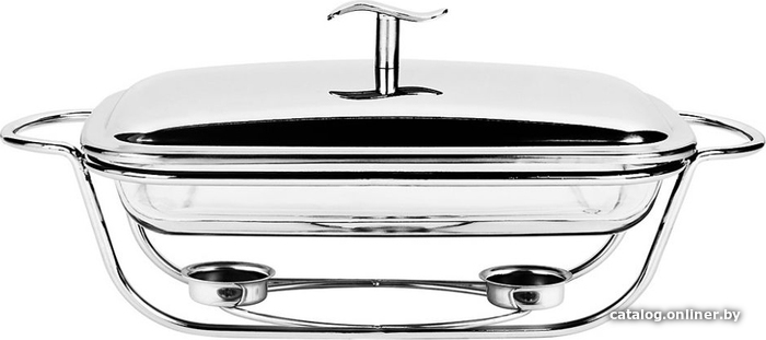 

Мармит Agness 907-208