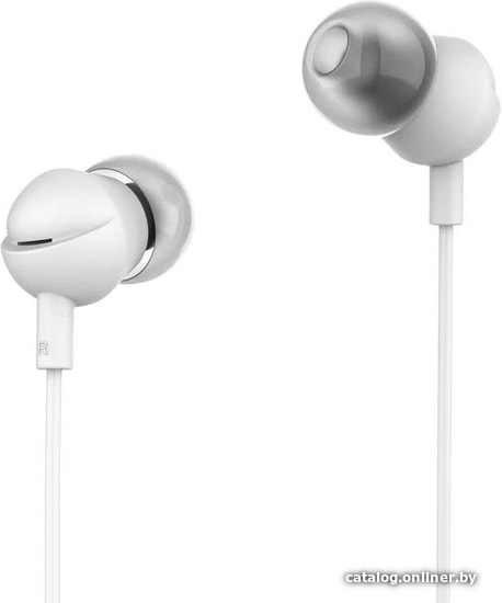 

Наушники SmartBuy Minx SBE-402