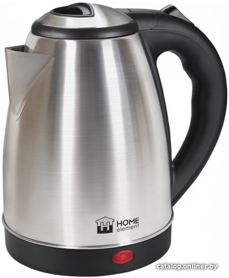 

Электрический чайник Home Element HE-KT170