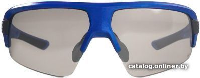 

Солнцезащитные очки BBB Cycling Impulse PH BSG-62PH (синий)