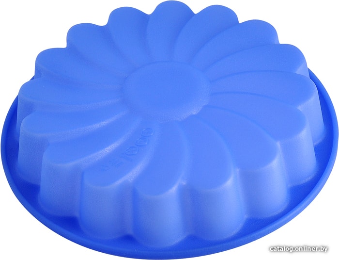 

Форма для выпечки Regent Silicone 93-SI-FO-14