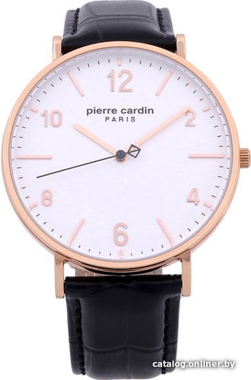 

Наручные часы Pierre Cardin PC902651F08