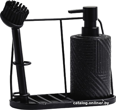 

Дозатор для моющего средства Home&You 61745-CZA-DOZ