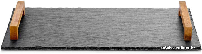 

Поднос Walmer Slate W30027068
