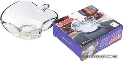 

Салатник Noritazeh Apple 410715W