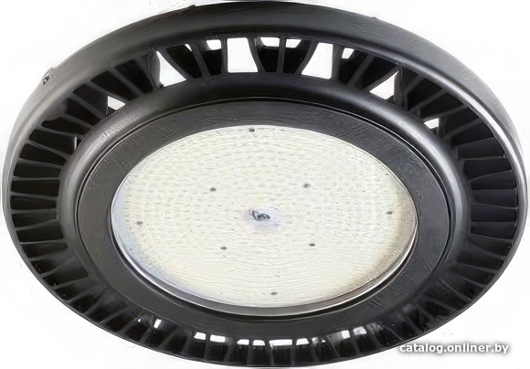 

Подвесная люстра Deko-Light Aludra 732140