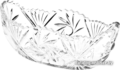 

Салатник Briverre CN01931