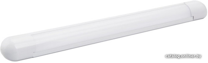 

Лампа Ultraflash LWL-3019-02CL