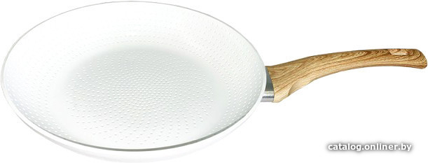 

Сковорода Guffman White Night K-04020RW