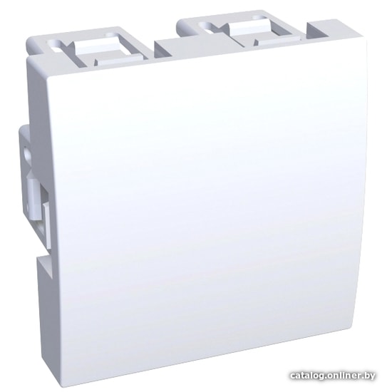 

Декоративная заглушка Schneider Electric Altira ALB45570