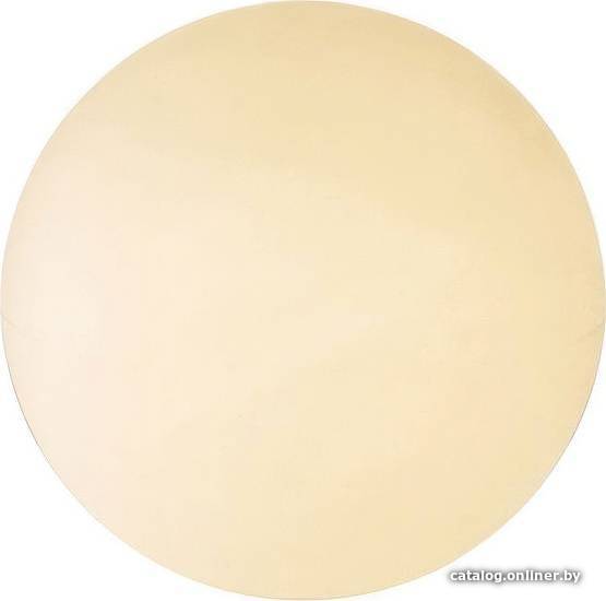 

Фасадный светильник Deko-Light Ball light 60 836931