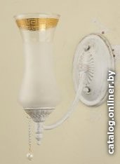 

Бра Sfera-sveta B5515/1W BEIGE