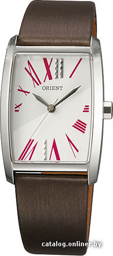 

Наручные часы Orient FQCBE004W