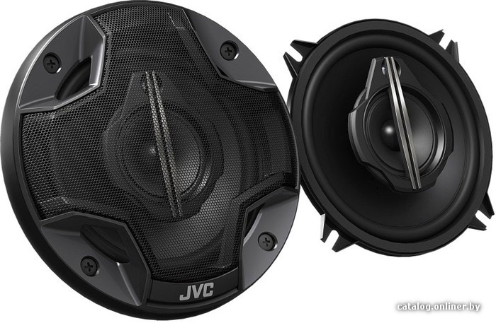 

Коаксиальная АС JVC CS-HX539