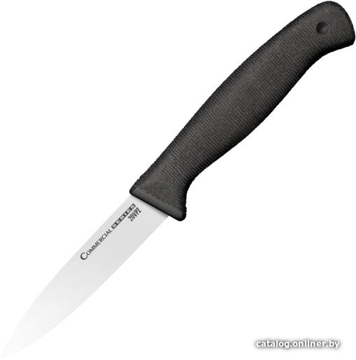 

Кухонный нож Cold Steel Paring Knife 20VPZ
