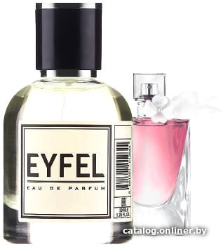 

Парфюмерная вода Eyfel W-68 EdP (50 мл)