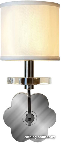 

Бра L'Arte Luce Garrison L01821.98