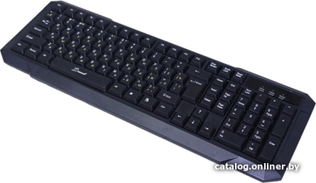 

Клавиатура Dowell KB-S220