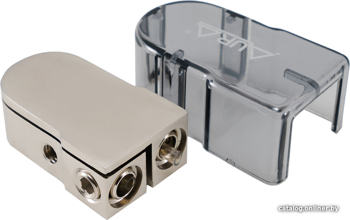 

Клемма аккумуляторная Aura BTG-1124