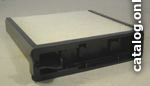 

Alco filter MS6283