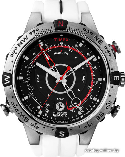 

Наручные часы Timex T49861