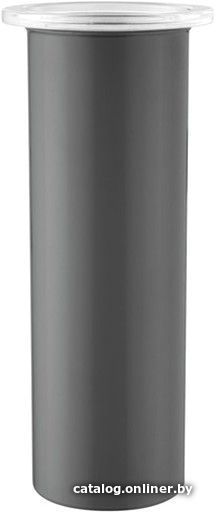 

Емкость BergHOFF Eclipse 3700071