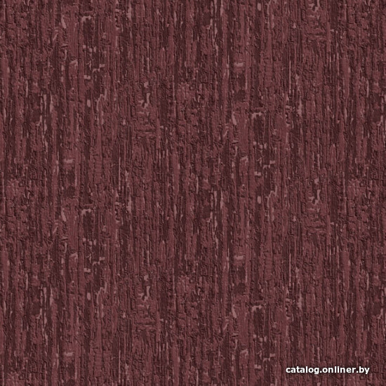 

Виниловые обои Alessandro Allori Breeze 2203-9RDT