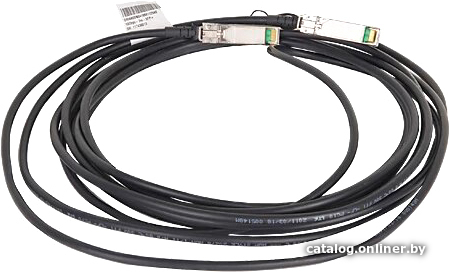 

Кабель Lenovo 90Y9430
