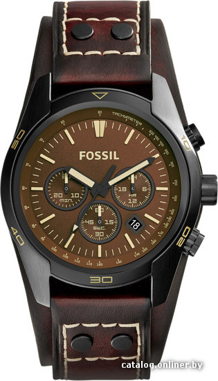 

Наручные часы Fossil CH2990