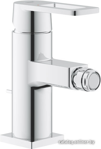 

Смеситель Grohe Quadra 32636000
