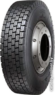 

Автомобильные шины Satoya SD-062 10.00R20 149/146K