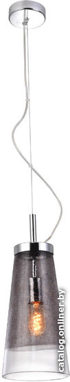 

Подвесная люстра Vele Luce Avoria VL5212P11