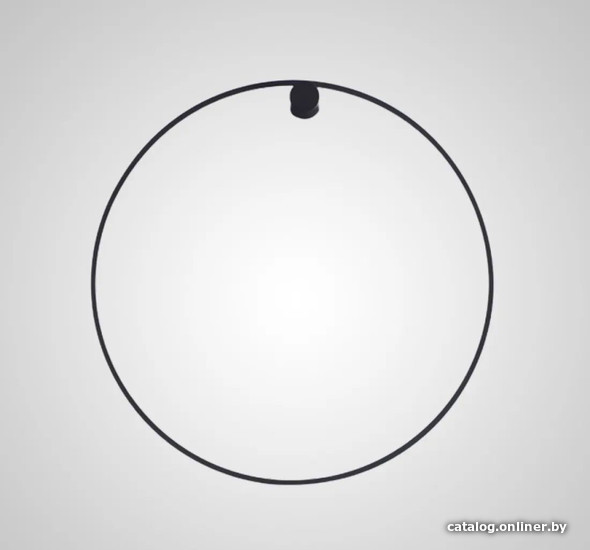 

Бра ImperiumLoft Wild-Ring01 212055-23