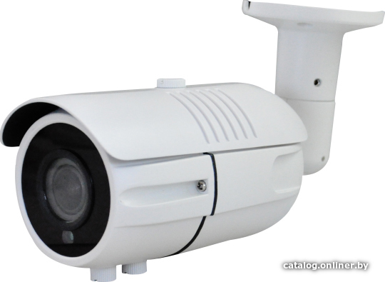 

IP-камера Longse LS-IP203/62-2812