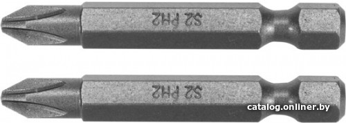 

Набор бит Yato YT-77876
