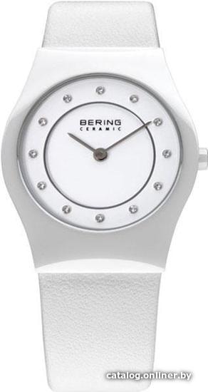 

Наручные часы Bering 32030-659