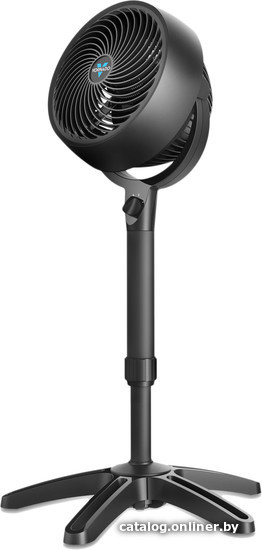 

Вентилятор Vornado 683 Medium Pedestal Air Circulator