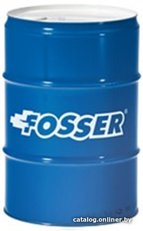 

Моторное масло Fosser Premium Longlife III 5W-30 20л
