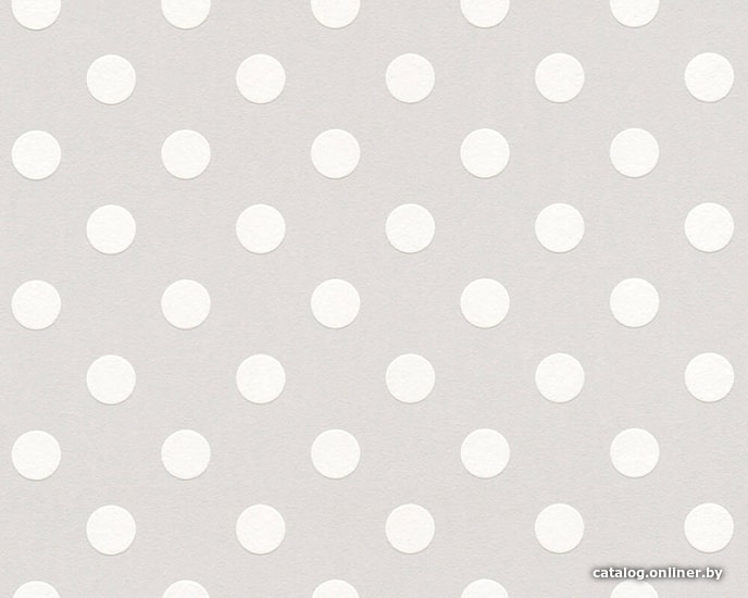 

Виниловые обои AS Creation Boys and Girls 6 369342