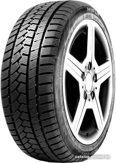

Автомобильные шины Mirage MR-W962 225/55R18 98H