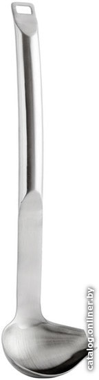 

Соусная ложка BergHOFF Eclipse 3700054
