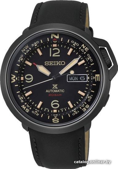 

Наручные часы Seiko SRPD35K1
