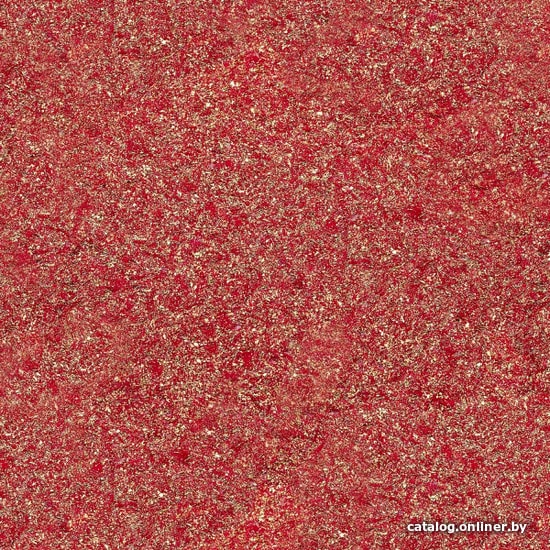 

Жидкие обои Silk Plaster Victoria Du Monde Versailles Gold 158