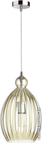 

Подвесная люстра Odeon Light Storzo 4711/1A